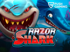 Play big fish casino {CGZYVD}38